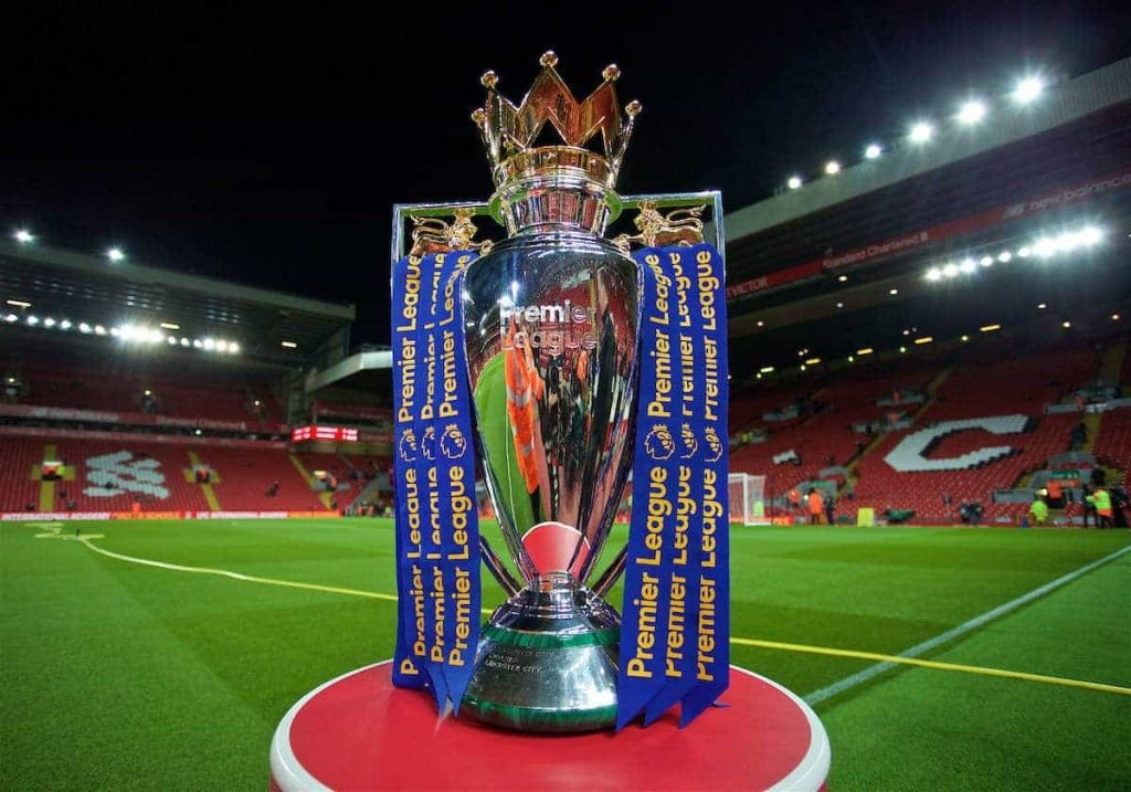 FA Premier League Trophy